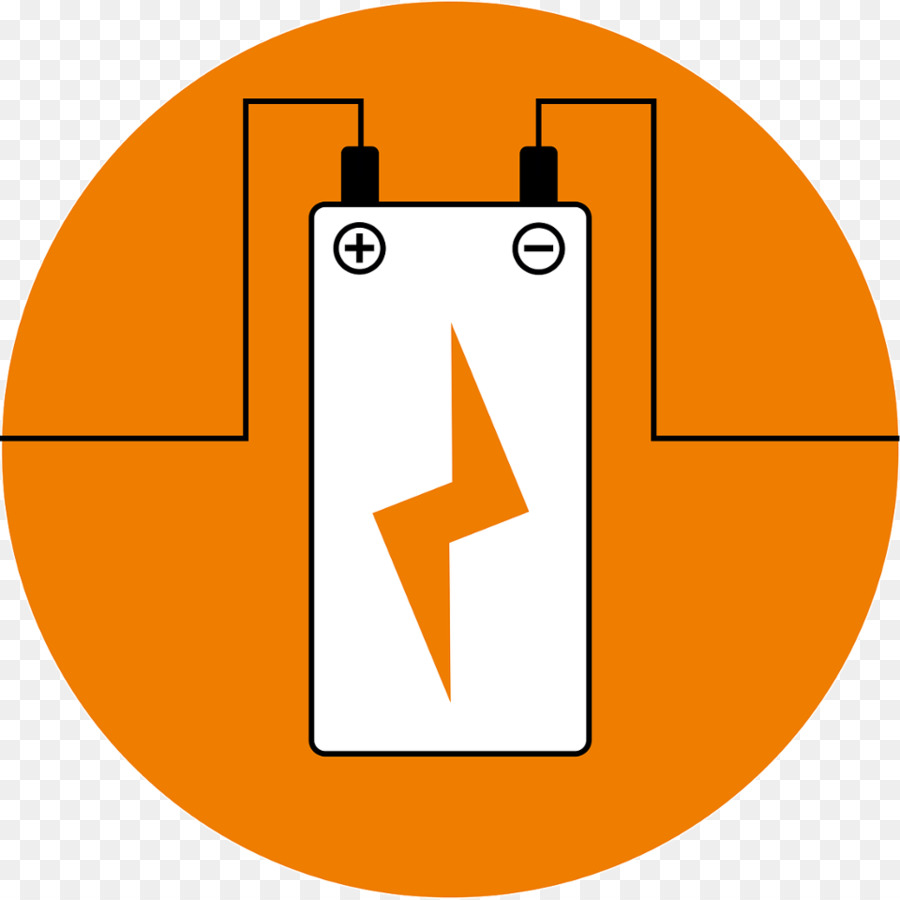 Véhicule électrique，Chargeur De Batterie PNG
