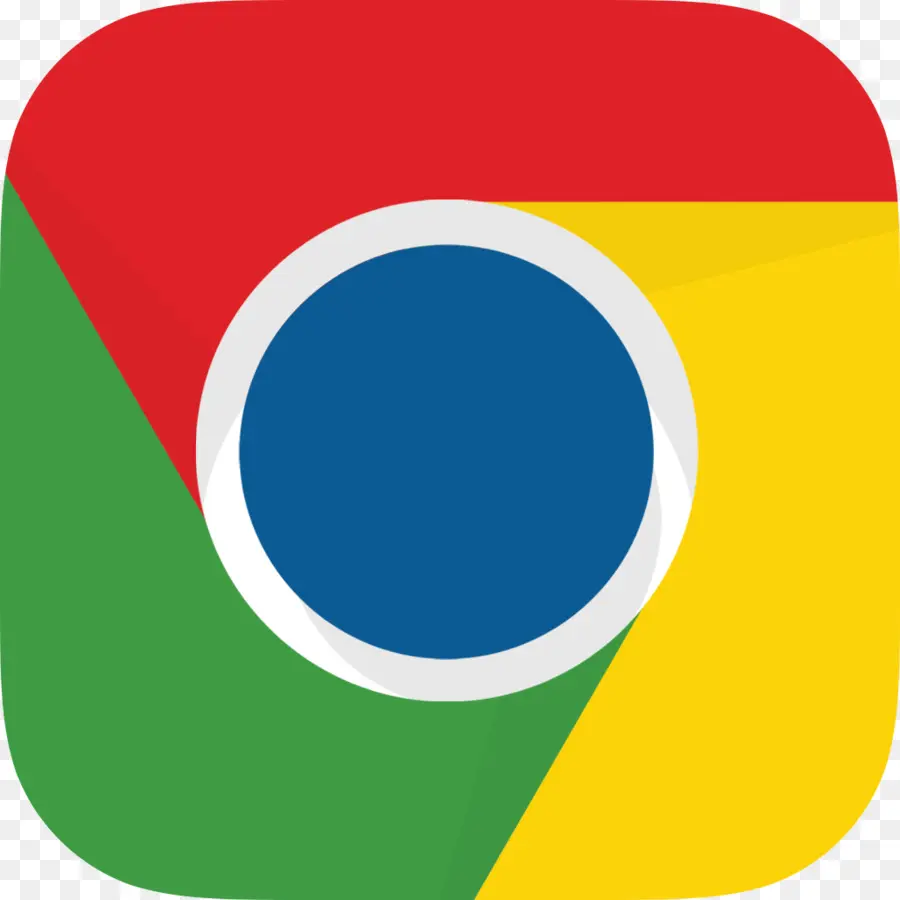 Google Chrome，Android PNG