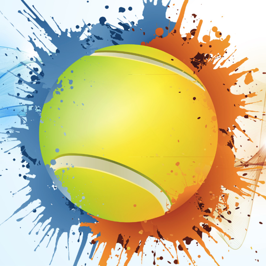 Volley Ball，Ballon PNG