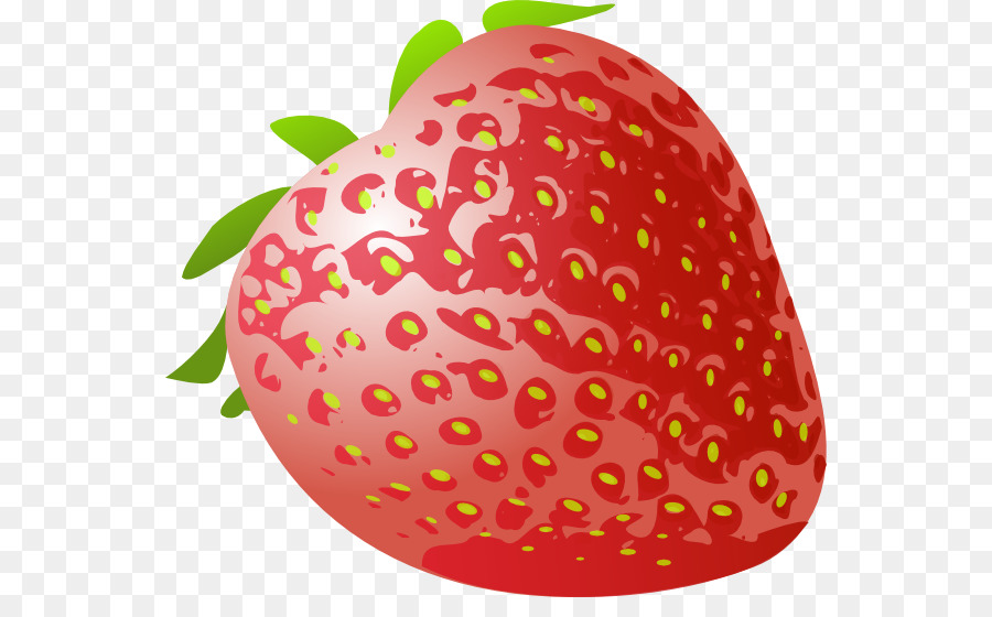 Fraise，Baie PNG