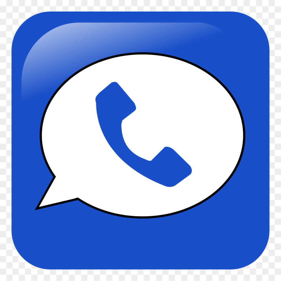 Iphone，Google Voice PNG