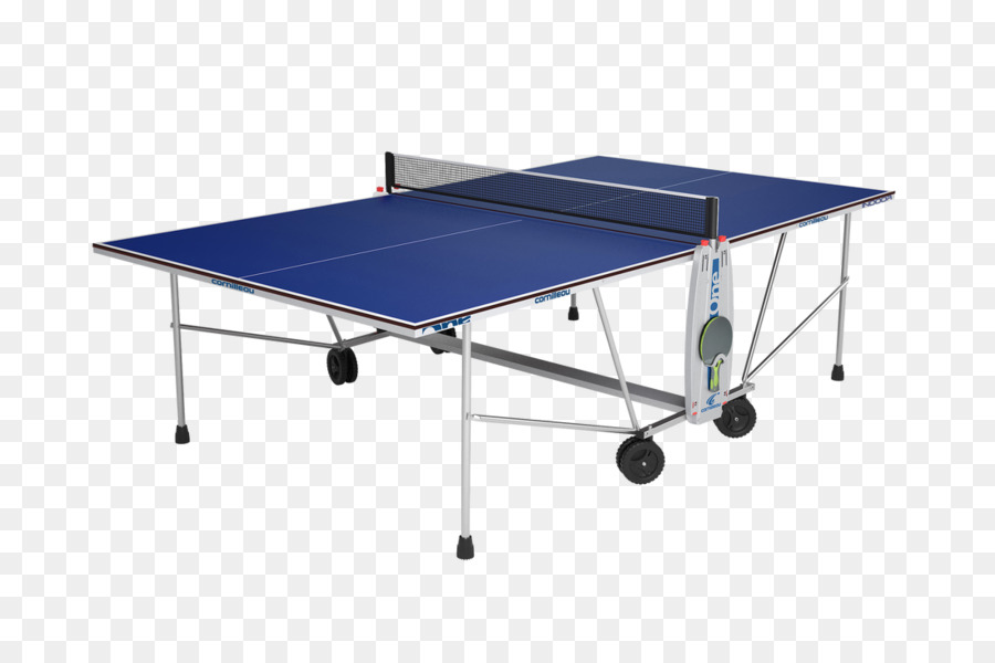 Table De Ping Pong，Tennis De Table PNG