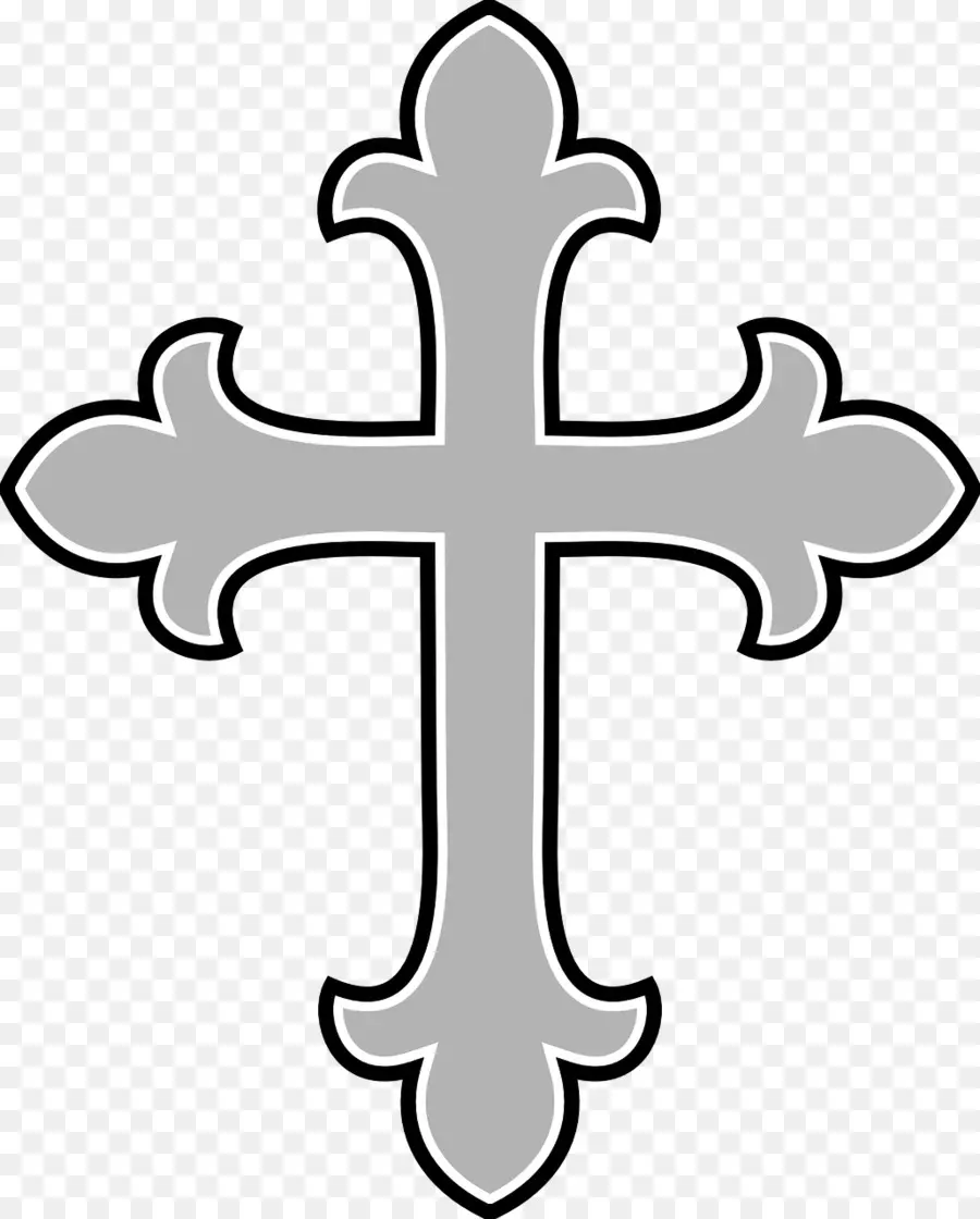 Croix Celtique，Symbole PNG