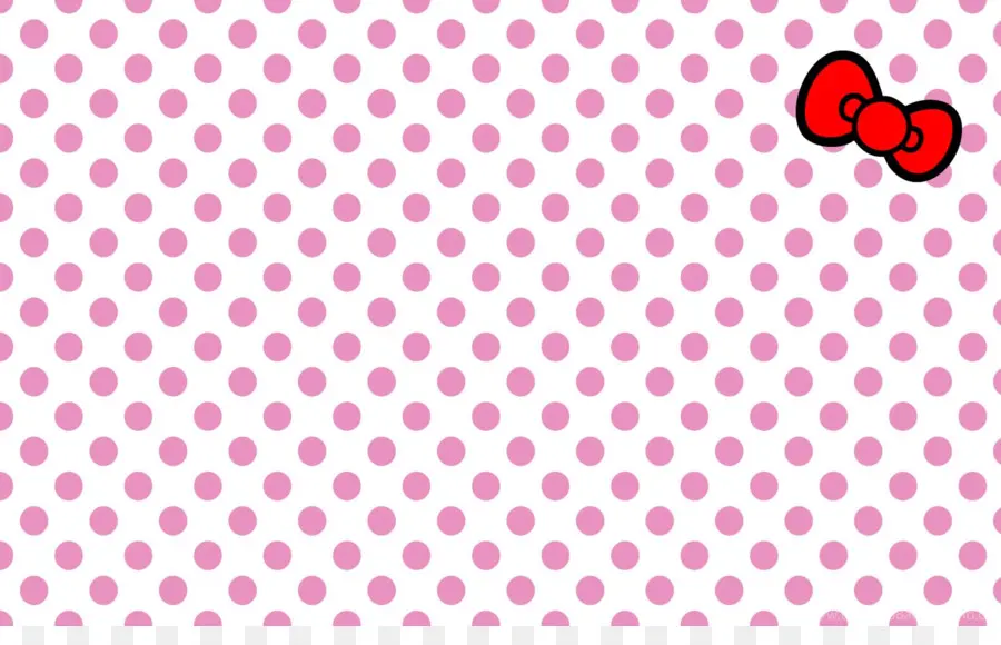 Pois Roses，Arc Rouge PNG