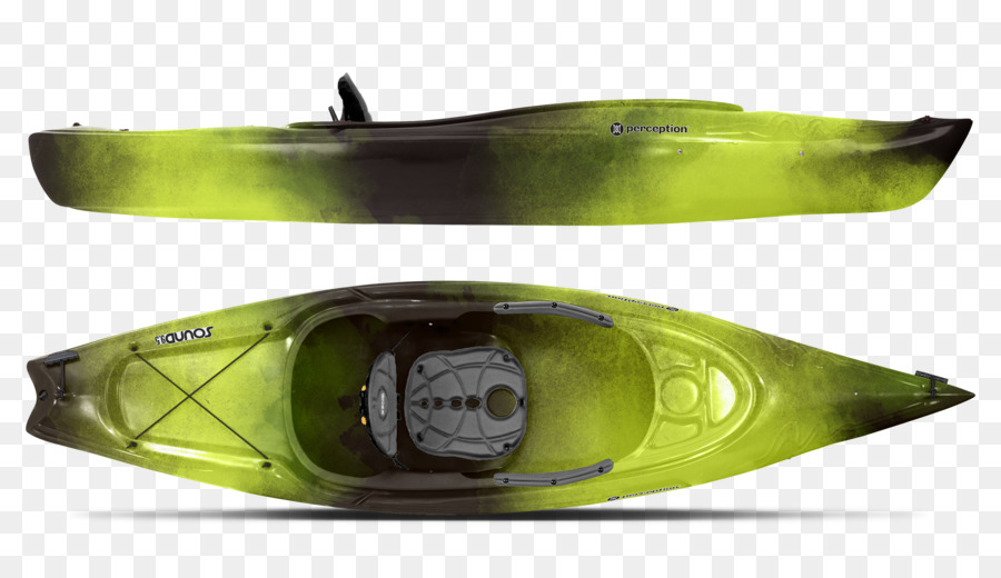 Ski，Kayak De Pêche PNG