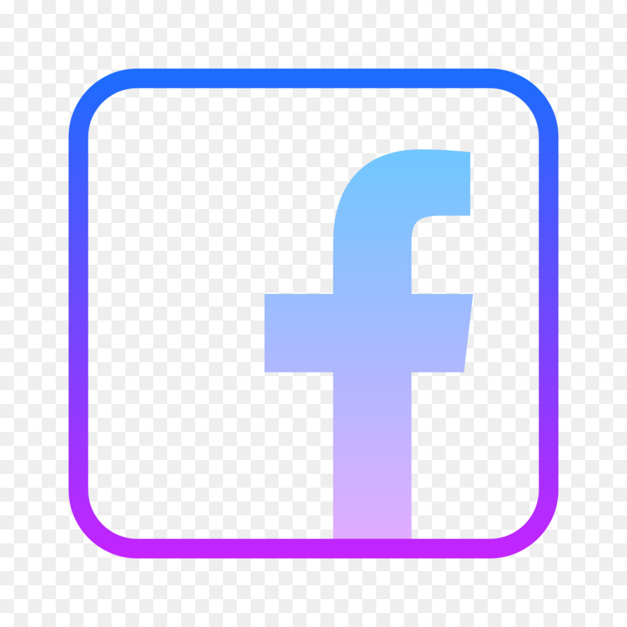 Logo Facebook，Réseaux Sociaux PNG