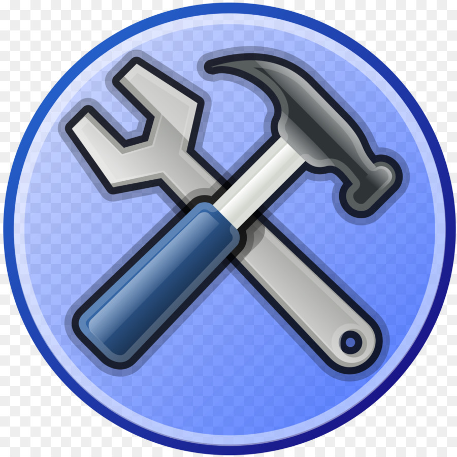 Outils，Marteau PNG