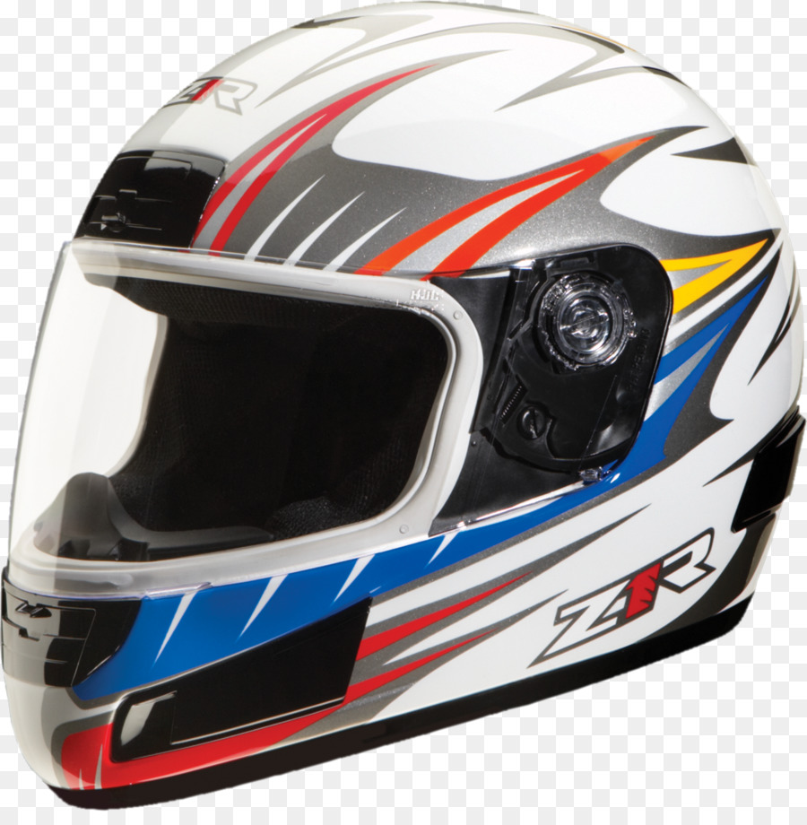 Les Casques De Moto，Casque PNG