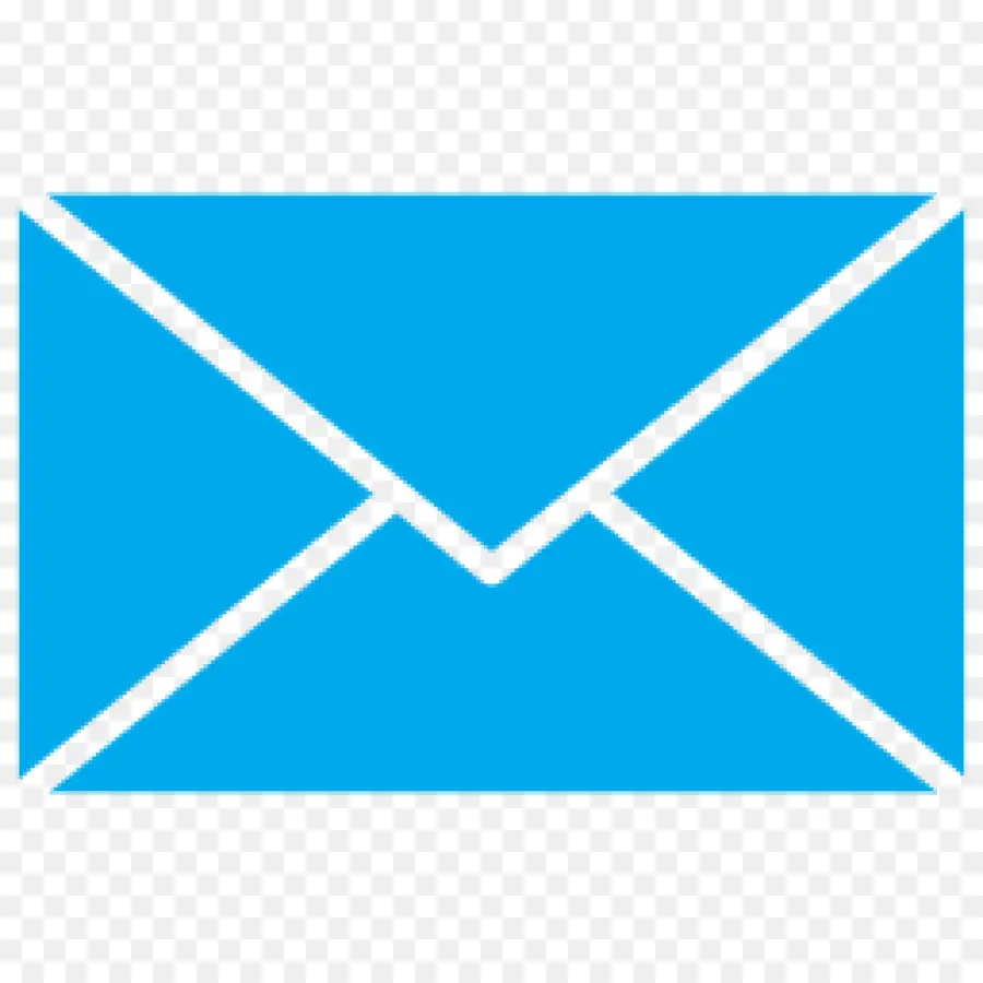 Enveloppe，Mail PNG