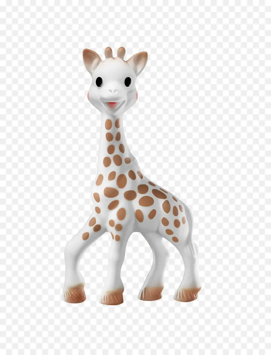 Jouet Girafe，Animal PNG