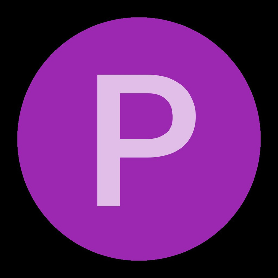 Violet，Logo PNG