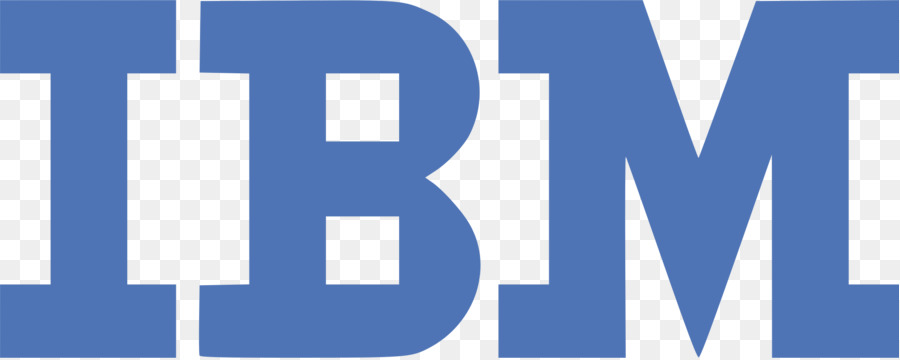 Ibm，Logo PNG