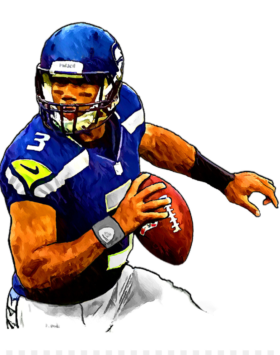 Seattle Seahawks，Nfl PNG