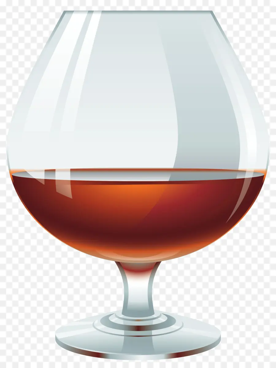 Whisky，Brandy PNG