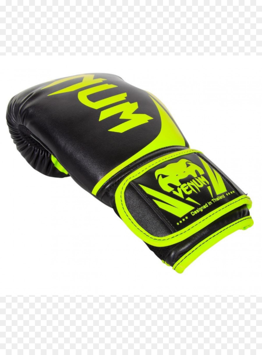 Gant De Boxe，Vein PNG