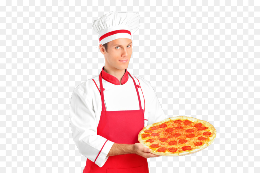 Pizza，La Cuisine Italienne PNG