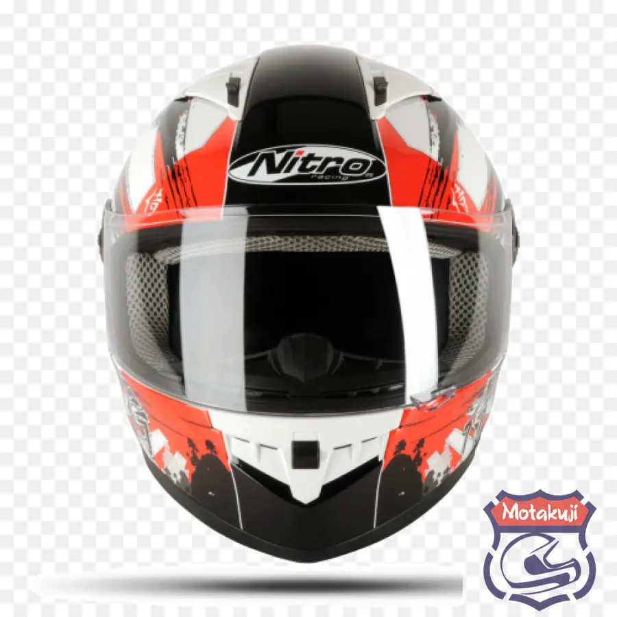 Casque De Moto，Visière PNG