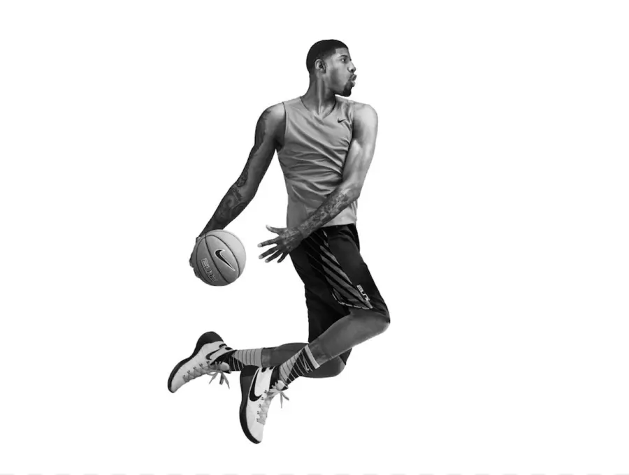 Joueur De Basket Ball，Basket Ball PNG