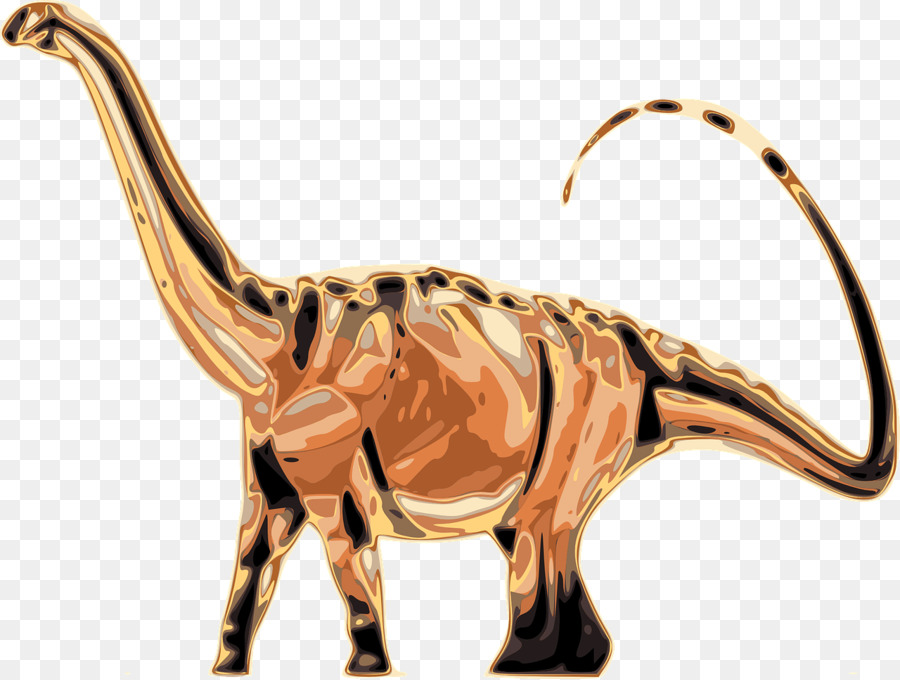 Dinosaure，Préhistorique PNG