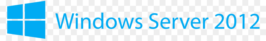 Windows Serveur 2012，Microsoft PNG