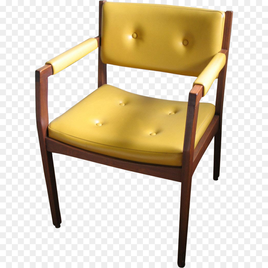 Chaise，Blanc PNG