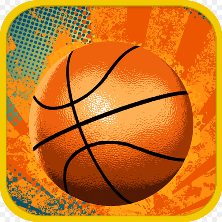 Basket Ball，Sportif PNG