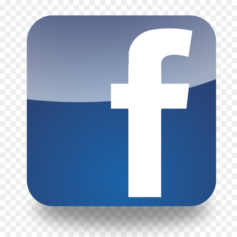 Logo Facebook，Réseaux Sociaux PNG