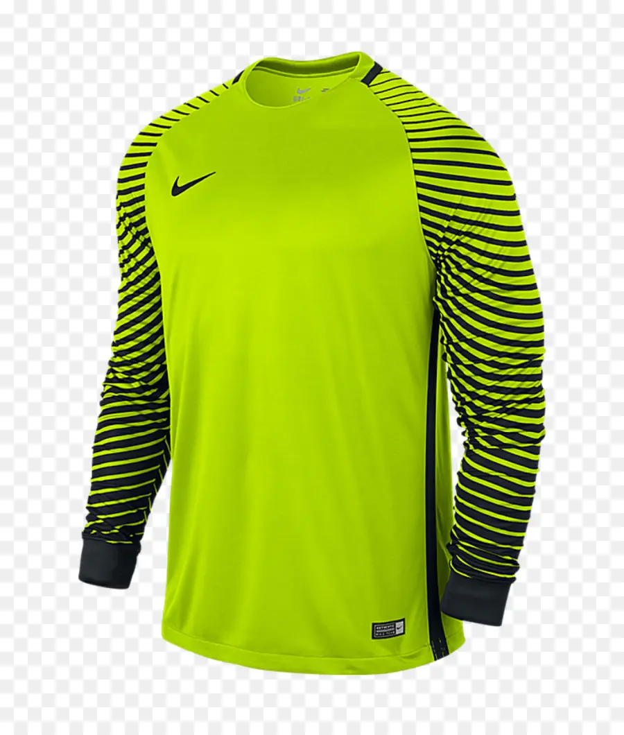 Chemise Nike，Vêtements De Sport PNG