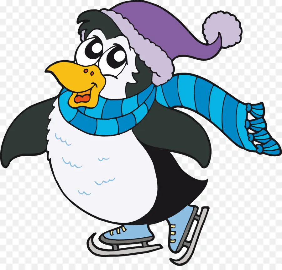Pingouin，Les Penguins De Pittsburgh PNG