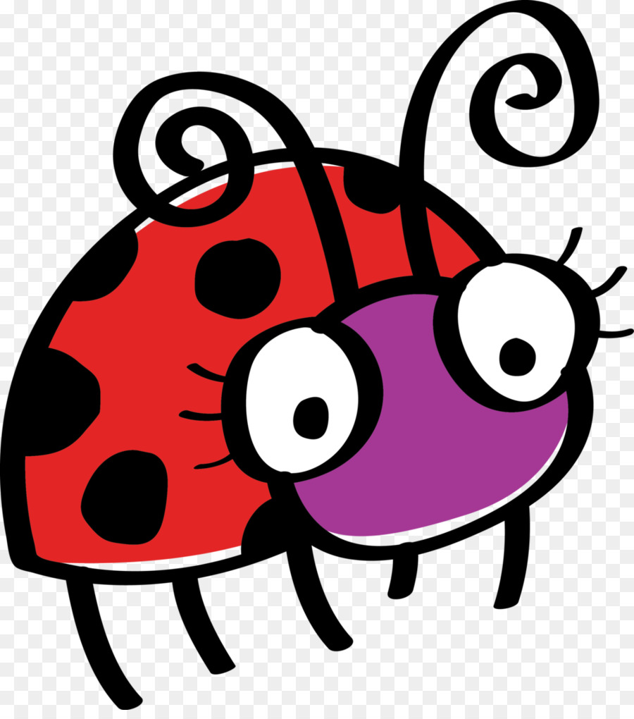 Coccinelle，Bogue PNG