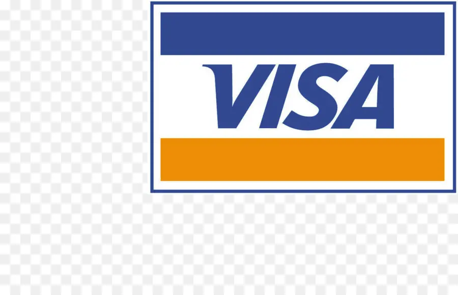 Carte Visa，Carte De Crédit PNG