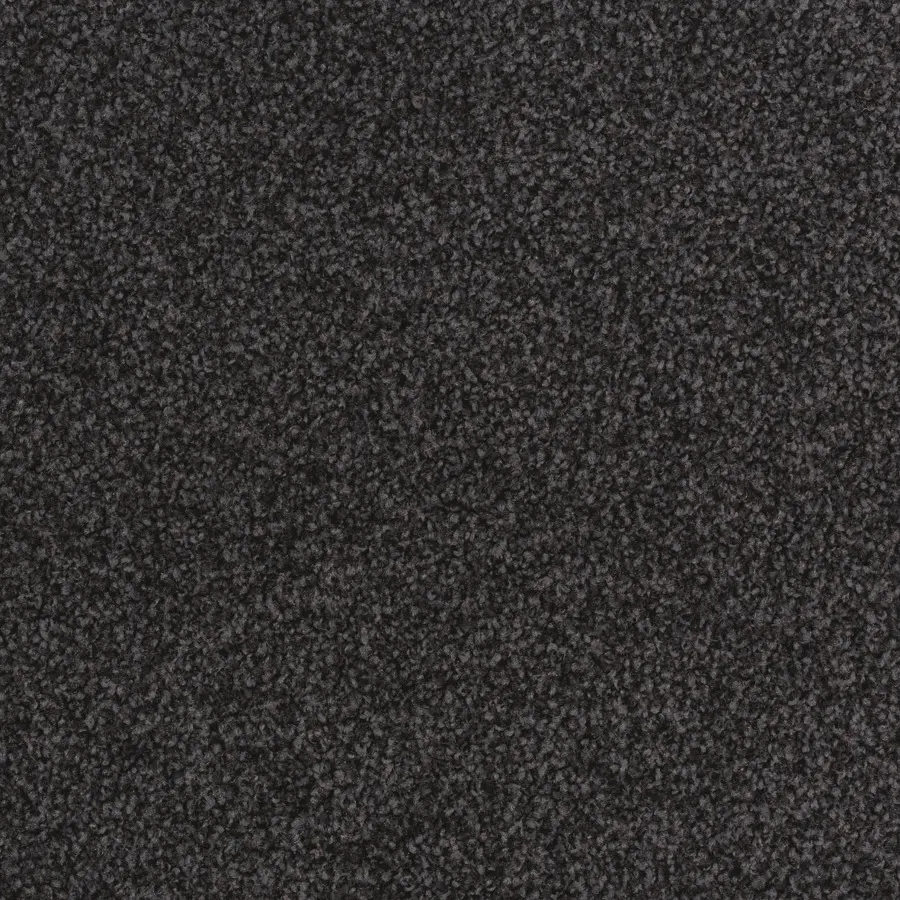 Tapis Sombre，Sol PNG