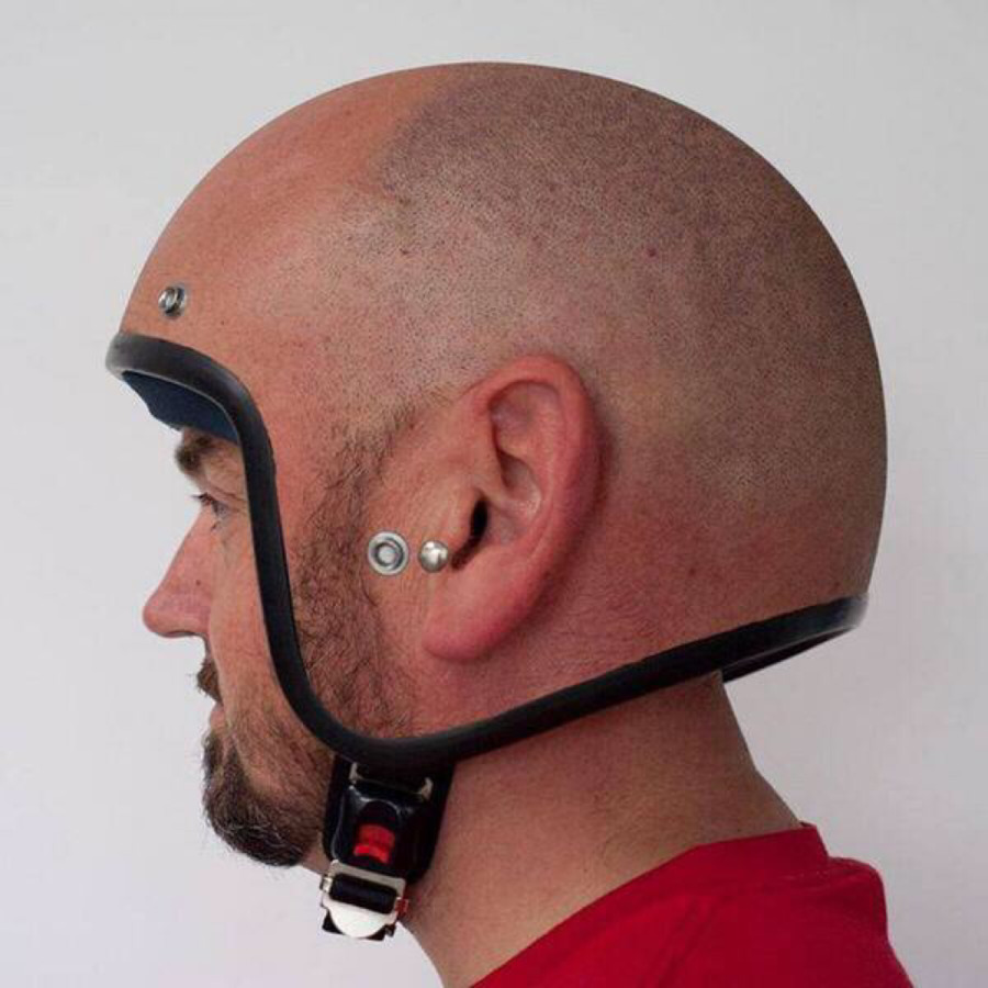 Les Casques De Moto，Casque PNG