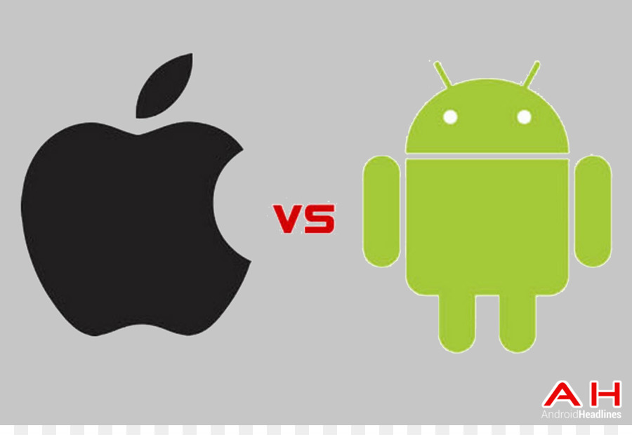 Apple Inc V Samsung Electronics Co，Pomme PNG