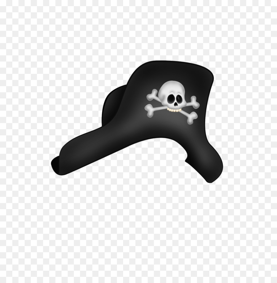 Le Piratage，Télécharger PNG