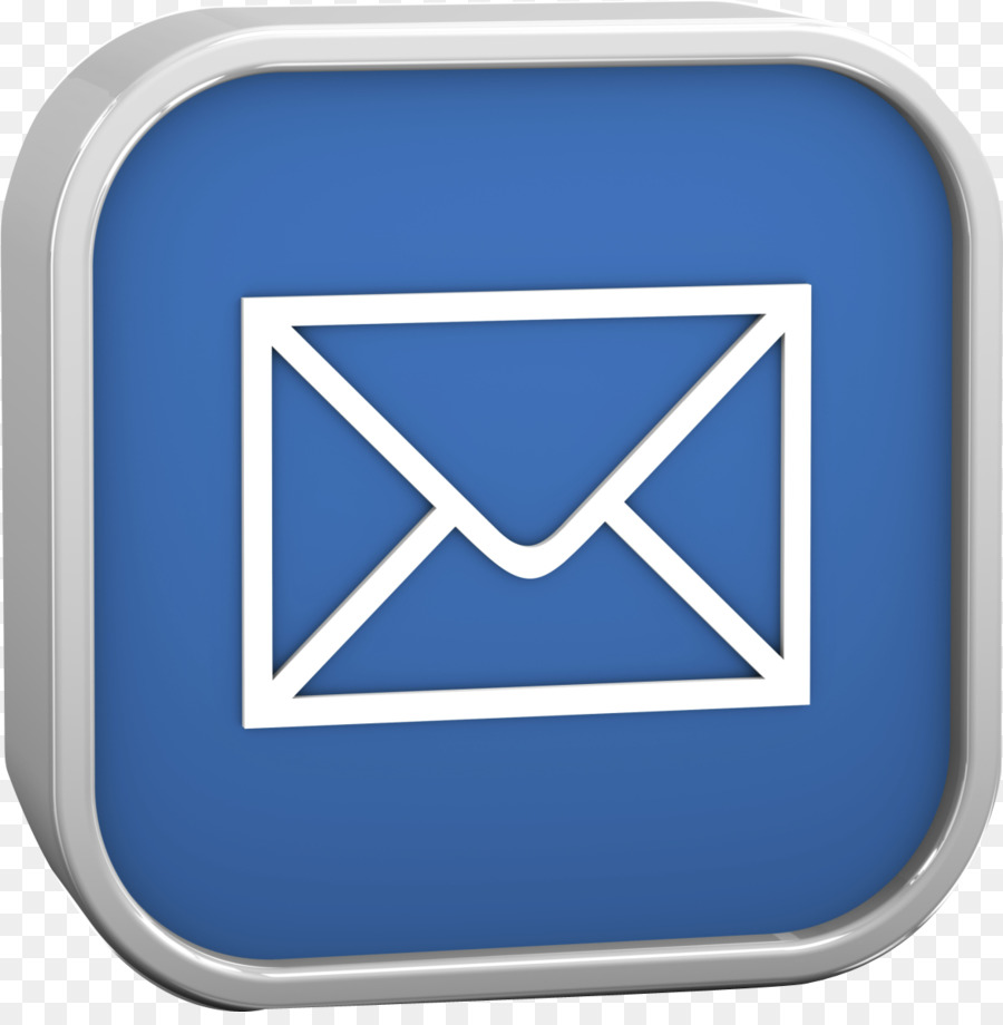 Enveloppe，Mail PNG