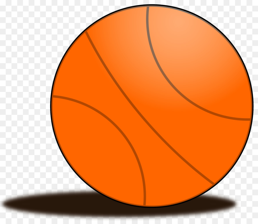 Basket Ball，Balle PNG