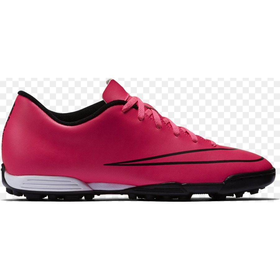 Chaussures，Nike Mercurial Vapor PNG