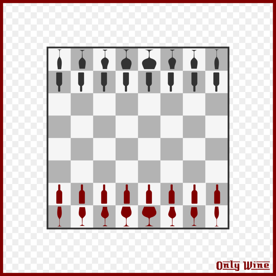 échecs，Serveur D'échecs Internet Gratuit PNG