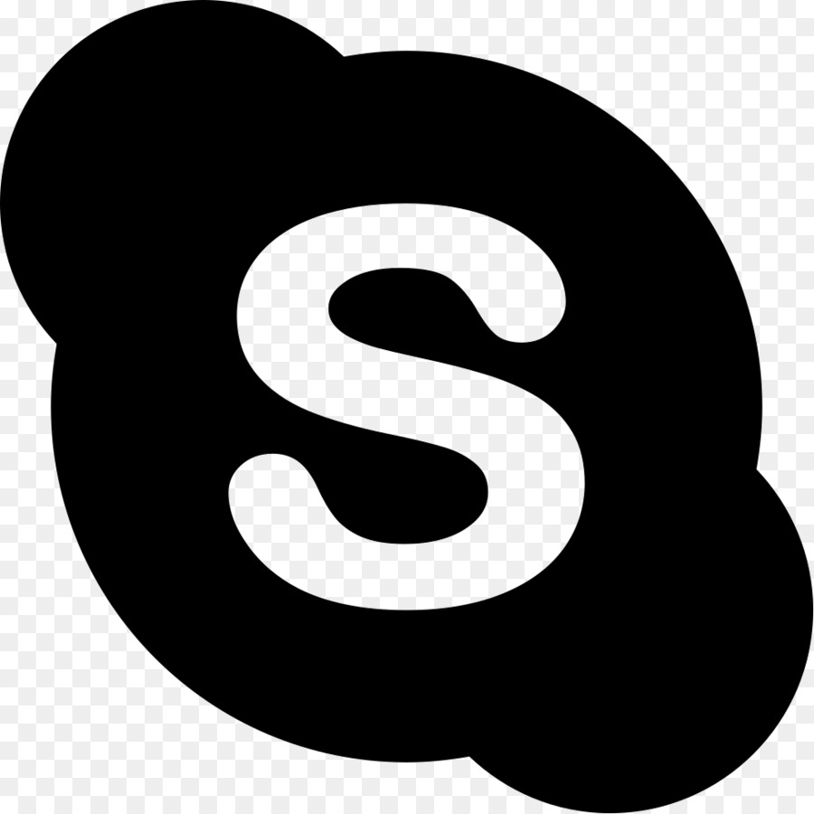 S，Logo PNG