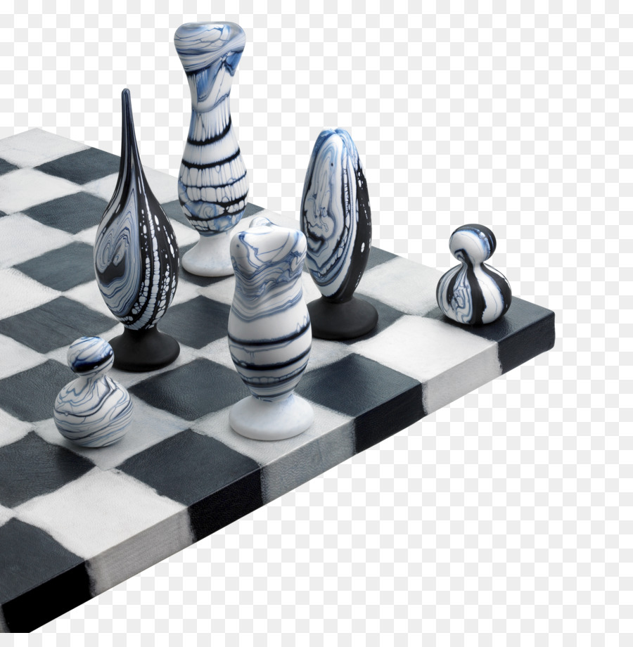 Échecs，Pièce D échecs PNG