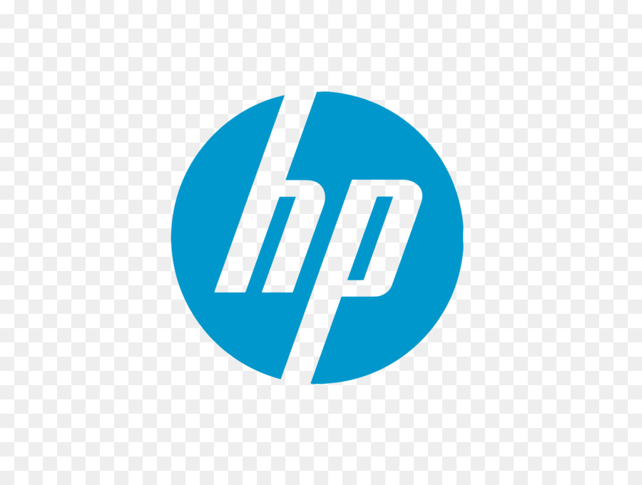 Hewlett Packard，Solidstate Lecteur PNG