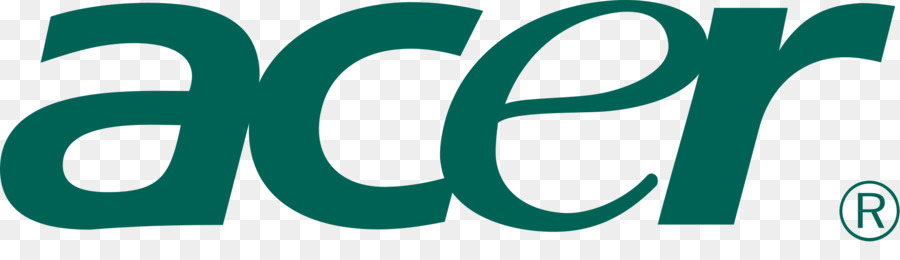 Logo Acer，Marque PNG