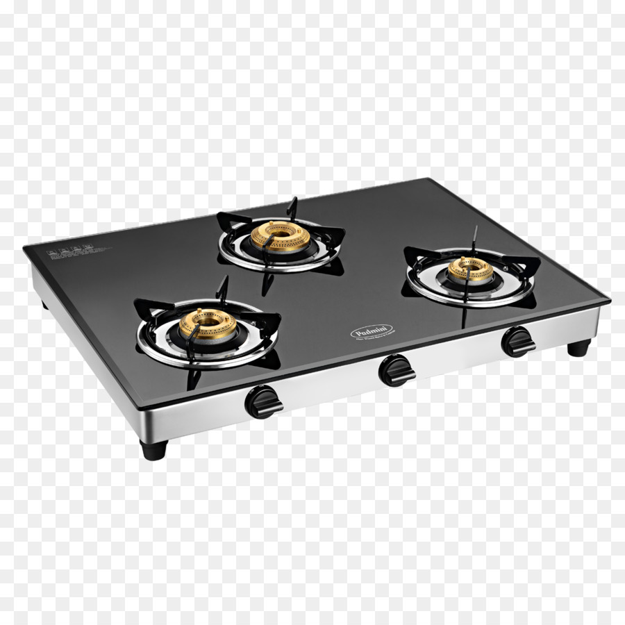 Cuisinière à Gaz，Cuisson PNG