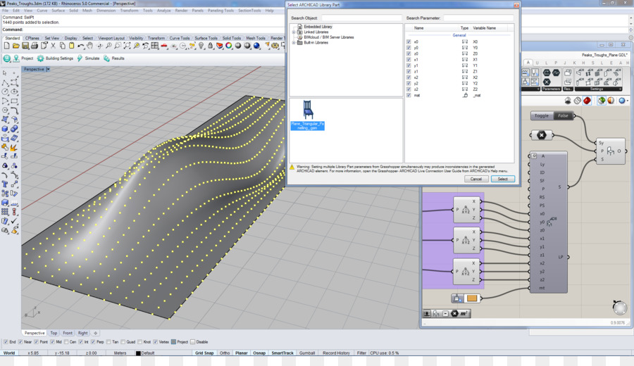 Logiciel De Modélisation 3d，Conception PNG