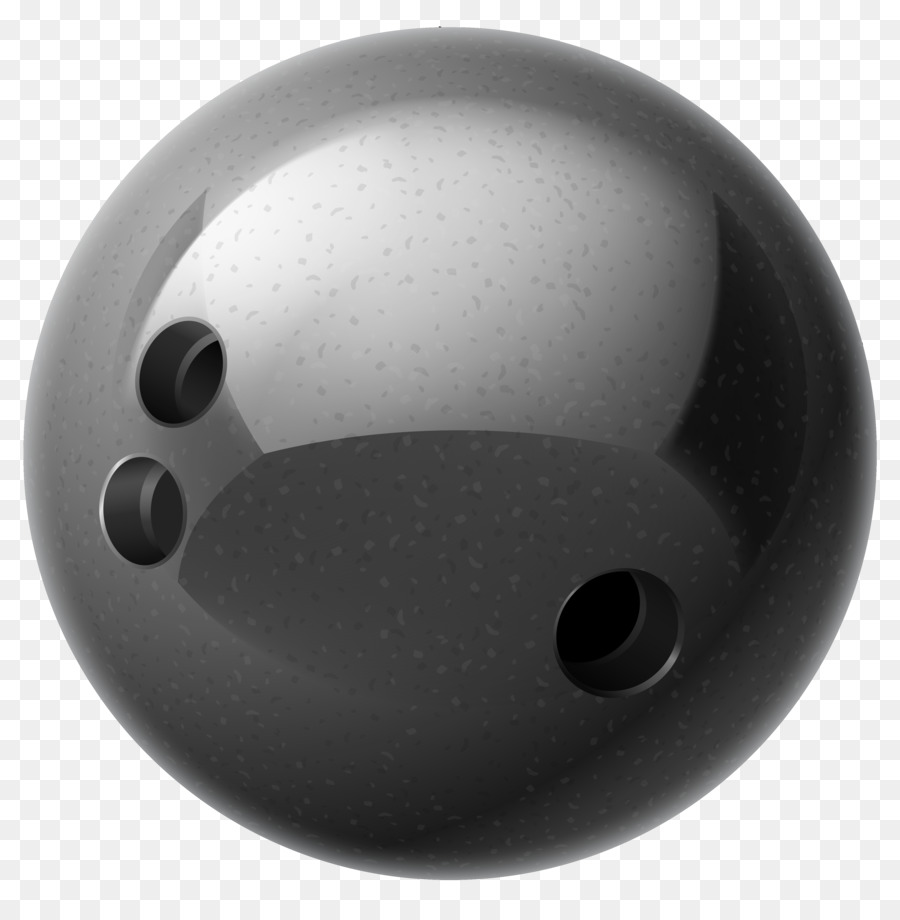 Des Boules De Bowling，Bowling PNG