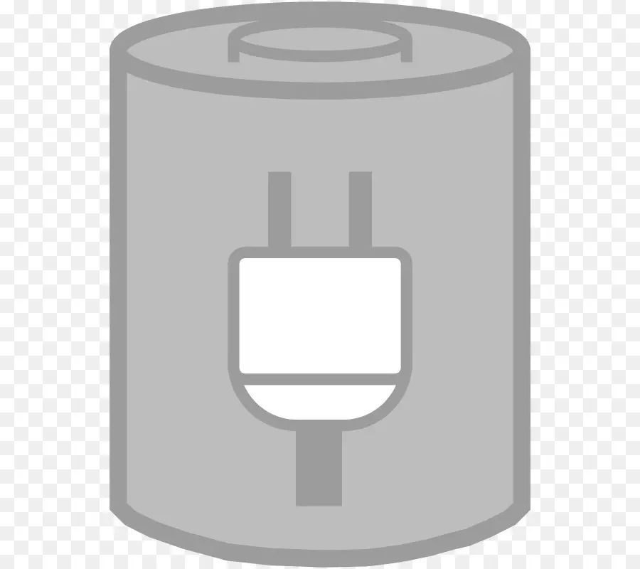 Icône De Batterie，Chargement PNG