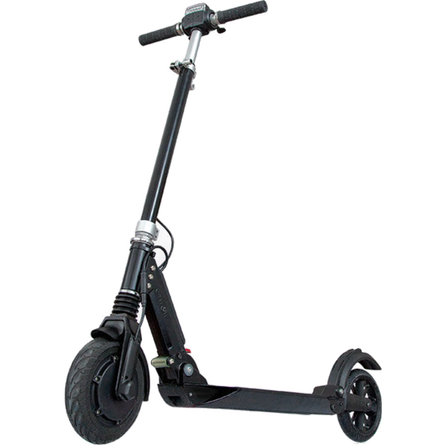 Scooter，Véhicule électrique PNG