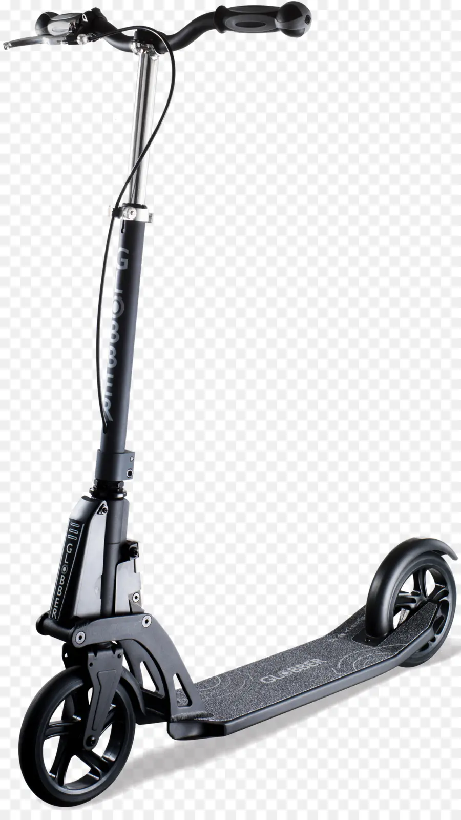 Scooter，Roues PNG