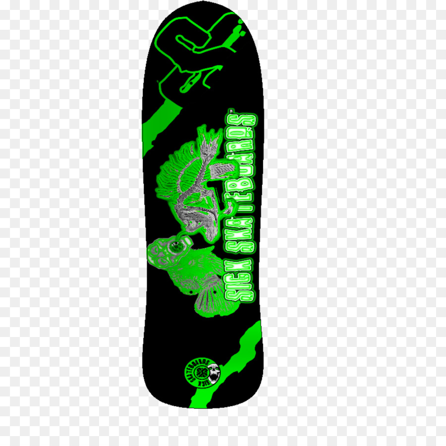 Skateboard，Pont PNG